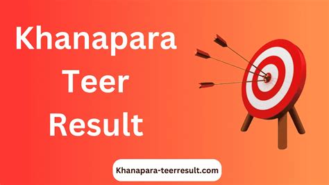 teer khanapara previous result|Khanapara Teer Result 16 March 2024, Assam Teer Results, Previous R.